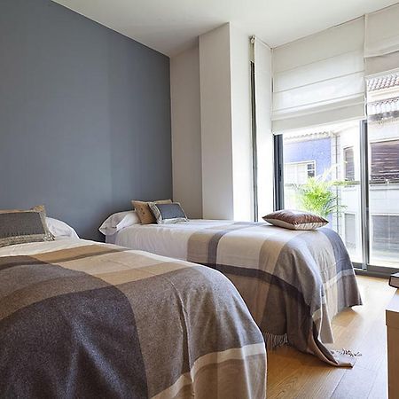 My Space Barcelona Penthouse Terrace エクステリア 写真